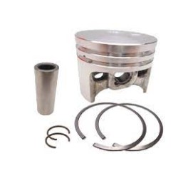 kit-piston-tronconneuse-stihl-020t-020-ms-200t-11290302002-11290302000-1129-030-2002-1129-030-2000-40mm