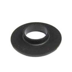 Flasque ECHO, SHINDAIWA référence 40511410510 - 405114-10510