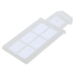 pre-filtre-yb391-echo-shindaiwa-iseki-a226000820-a226-000820-22156-82310