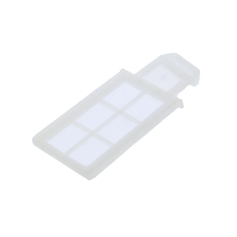 pre-filtre-yb391-echo-shindaiwa-iseki-a226000820-a226-000820-22156-82310