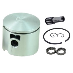 Piston complet ECHO, SHINDAIWA référence P021045440 - P021-045440