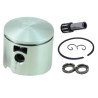 Piston complet ECHO, SHINDAIWA référence P021045440 - P021-045440