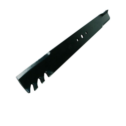 lame-gator-tondeuse-debroussailleuse-orec-sh60-sh61-80-1600-000-501600000-0257-70800-025770800