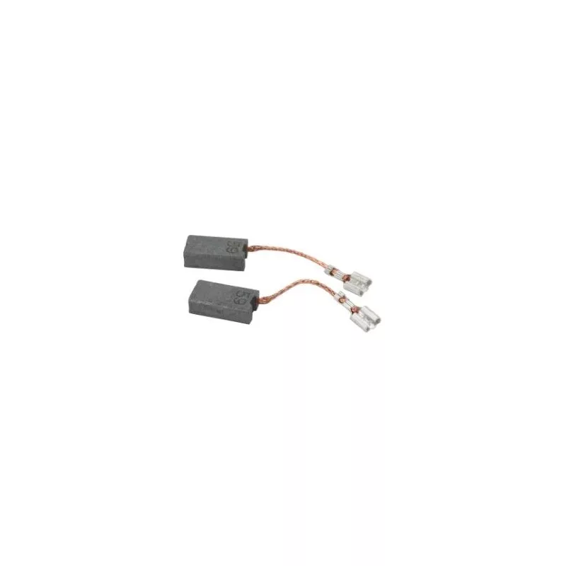 jeu-de-2-charbons-hikoki-999059