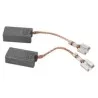 jeu-de-2-charbons-hikoki-999059