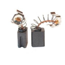 jeu-de-2-charbons-black-decker-6x9x115mm-ast11xc-kd650-kd70kc-kd960-kd975-kd985-kd990-kr400