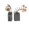jeu-de-2-charbons-black-decker-6x9x115mm-ast11xc-kd650-kd70kc-kd960-kd975-kd985-kd990-kr400