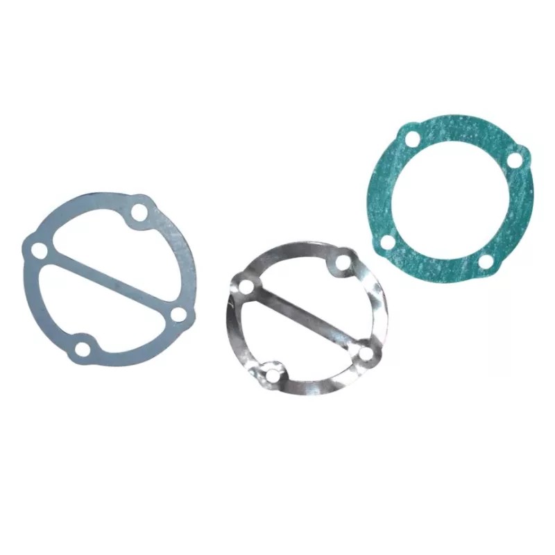 kit-joint-de-culasse-compresseur-prodif-z012kj-853qz-z012005-z012007-z012010 kit-joint-de-culasse-compresseur-prodif-z012kj-853qz-z012005-z012007-z012010