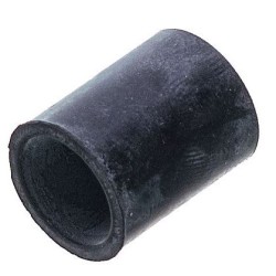 Tuyau 20mm STIHL 11251628002 - 1125-162-8002