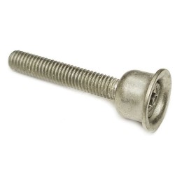 Vis avec douille STIHL 00007906103 - 0000-790-6103