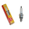 Bougie-d-allumage-NGK-CR8HSA