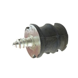 Silent-bloc-tronconneuse-Husqvarna-501699401-501773501-501 69 94-01-501 77 35-01-5016994-01-5017735-01