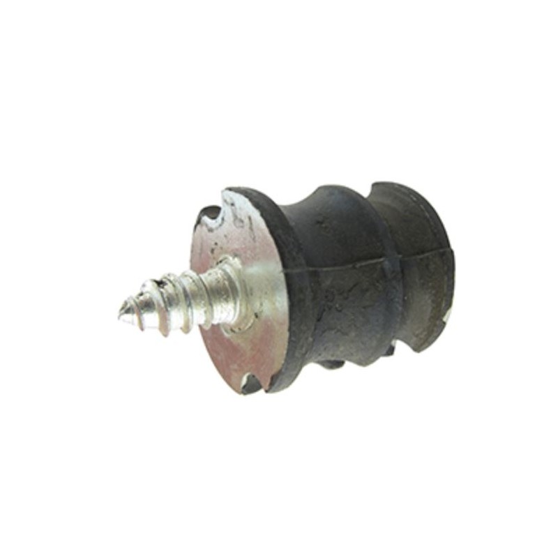 Silent-bloc-tronconneuse-Husqvarna-501699401-501773501-501 69 94-01-501 77 35-01-5016994-01-5017735-01