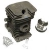 Cylindre piston STIHL 11300201207 - 1130-020-1207 - 11300201204