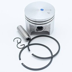 Piston complet STIHL 11300302000 - 1130-030-2000