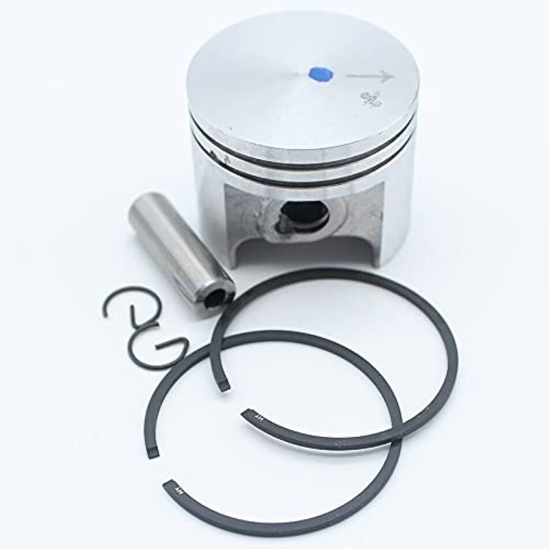 Piston complet STIHL 11300302000 - 1130-030-2000