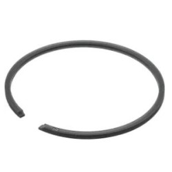 Segment de piston STIHL 11300343003 - 1130-034-300