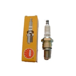 Bougie-NGK-B9ES