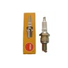Bougie-d-allumage-NGK-B7ES
