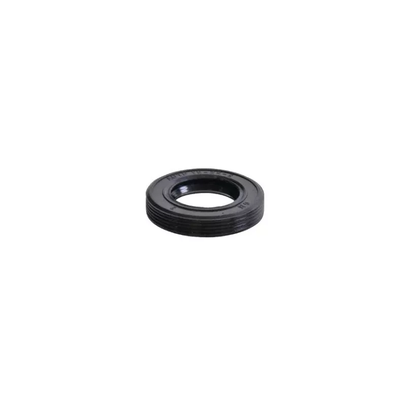 Joint spi 15x25x5 STIHL 96390031585 - 9639-003-1585 - 96390031584 Joint spi 15x25x5 STIHL 96390031585 - 9639-003-1585 - 96390031584