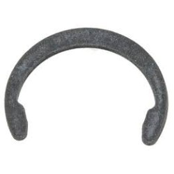 Circlip M15 STIHL 94686211520 - 9468-621-1520