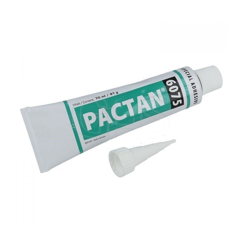 Pâte à joint STIHL référence 07838302000, 0783-830-2000