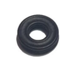 Joint-pompe-a-huile-tronçonneuse-Husqvarna-501288501-501 28 85-01- 5012885-01