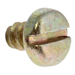 Vis 4,2x6,5 D 7971 STIHL 90990210805 - 9099-021-0805