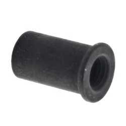 ecrou-stihl-00001482000-0000-148-2000-0000-148-2000