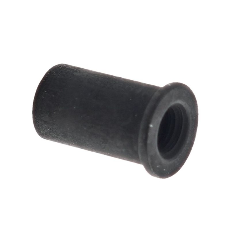 ecrou-stihl-00001482000-0000-148-2000-0000-148-2000