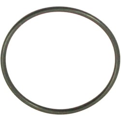 Joint-torique-pompe-a-huile-tronconneuse-Husqvarna-740 42 21 00-7404221-00-740422100