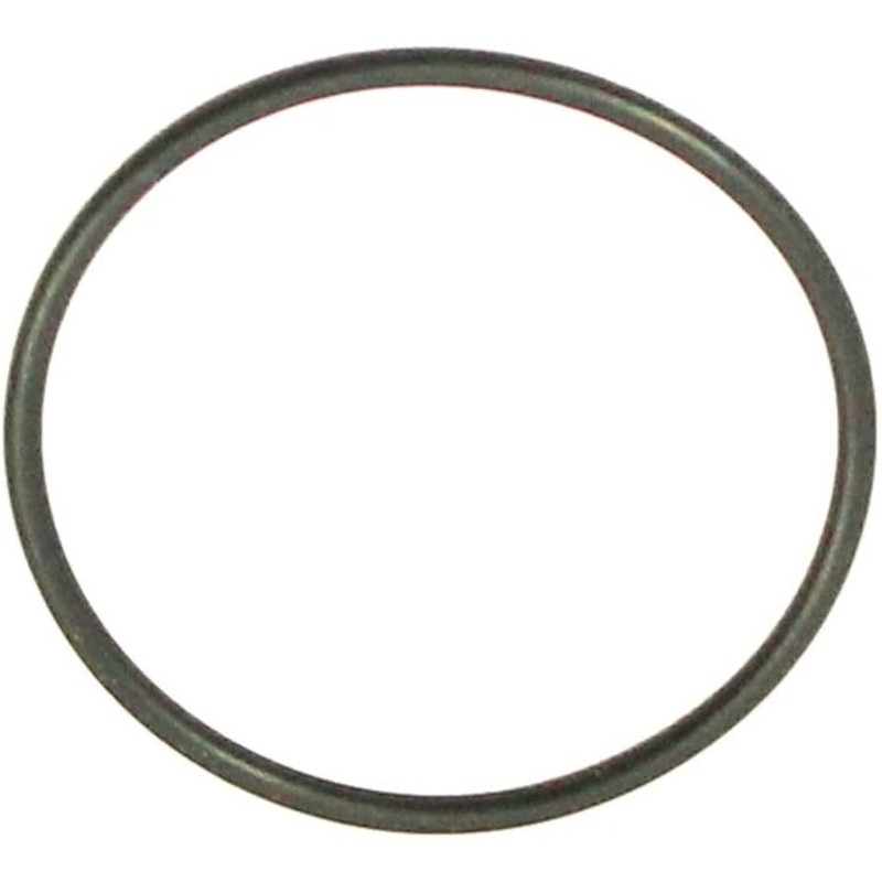 Joint-torique-pompe-a-huile-tronconneuse-Husqvarna-740 42 21 00-7404221-00-740422100