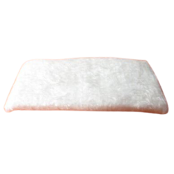 Garniture isolante STIHL 11301469000 - 1130-146-9000