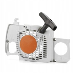 Lanceur complet STIHL 11300802100 - 1130-080-2100