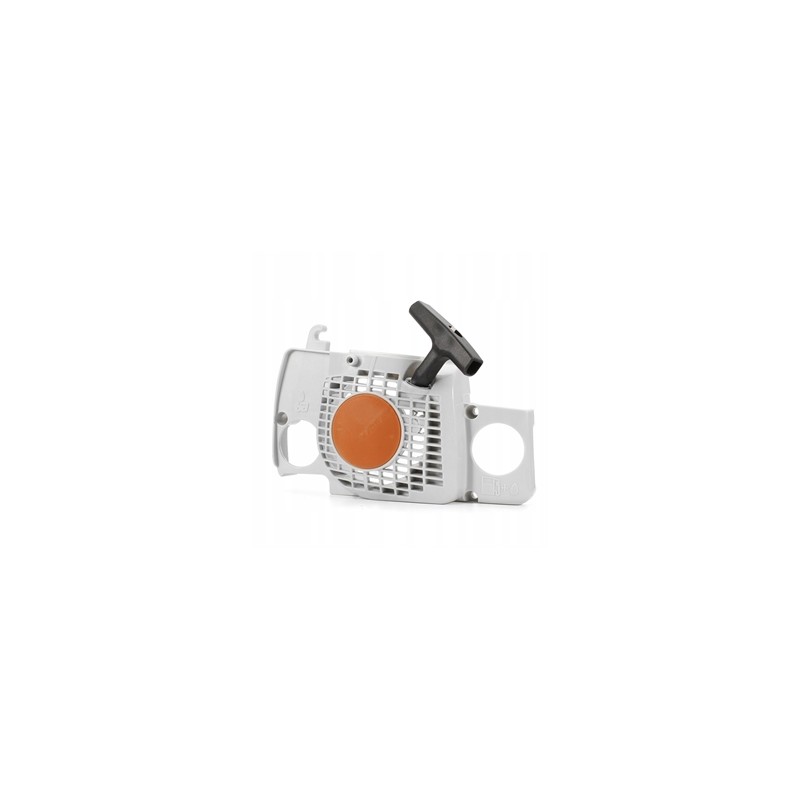 Lanceur complet STIHL 11300802100 - 1130-080-2100