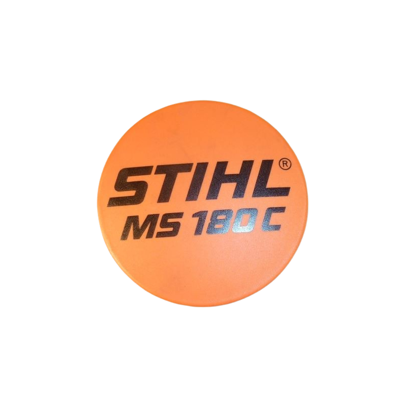 plaque-signaletique-ms-180-c-stihl-11309671506-1130-967-1506-1130-967-1506