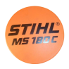 plaque-signaletique-ms-180-c-stihl-11309671506-1130-967-1506-1130-967-1506