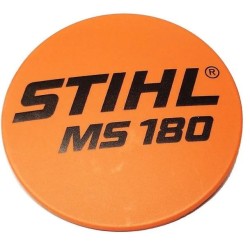 plaque-matricule-ms180-stihl-11309671505-1130-967-1505-1130-967-1505