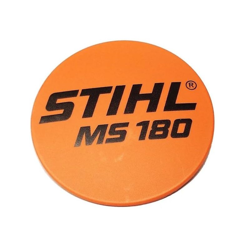 plaque-matricule-ms180-stihl-11309671505-1130-967-1505-1130-967-1505