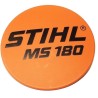 plaque-matricule-ms180-stihl-11309671505-1130-967-1505-1130-967-1505