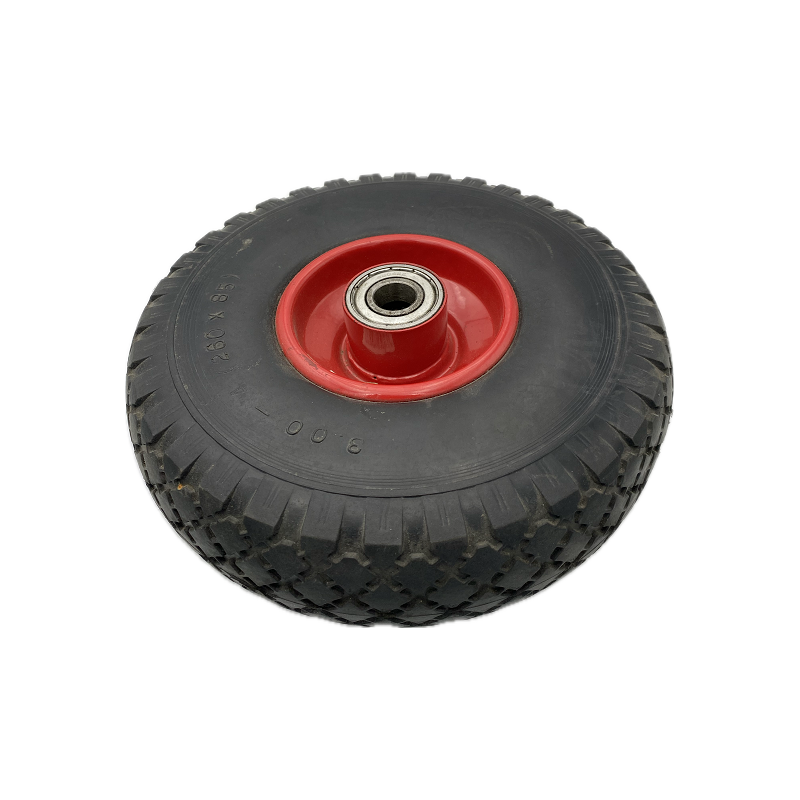 Roue de diable 3.00-4, 3.00X4, 3X4, 300x4, 260x85