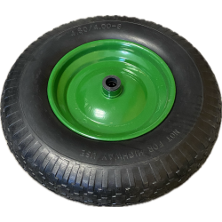 roue-brouette-4.80/4.00-8-4.80/4.00X-8-4.80X8-4.00X8-480X8-400X8