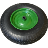 roue-brouette-4.80/4.00-8-4.80/4.00X-8-4.80X8-4.00X8-480X8-400X8