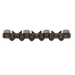 Chaine diamantée 25 segments force 3 584288, ICS E-SAW-30