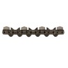 Chaine diamantée 25 segments force 3 584288, ICS E-SAW-30