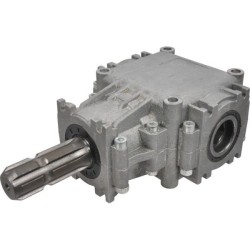 renvoi-d-angle-boitier-de-transmission-comer-281864-t-281b-1461-1146