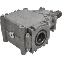 renvoi-d-angle-boitier-de-transmission-comer-281864-t-281b-1461-1146