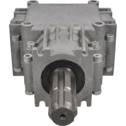 renvoi-d-angle-boitier-de-transmission-comer-281864-t-281b-1461-1146