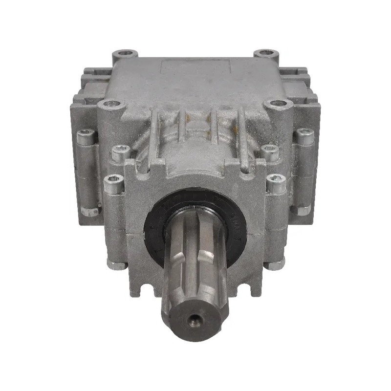 renvoi-d-angle-boitier-de-transmission-comer-281864-t-281b-1461-1146