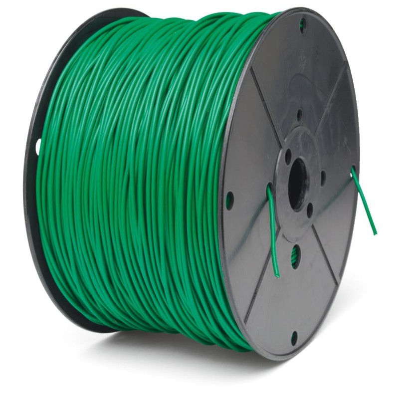 cable-perimetrique-rouleau-de-250m-diametre-35mm-cable-delimitation-cable-robot-tondeuse